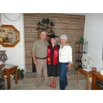 Image 4 of customer photos