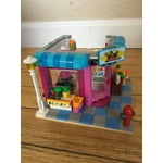 Image 2 of customer photos