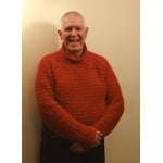 Image 1 of customer photos