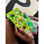 Image 1 of customer photos