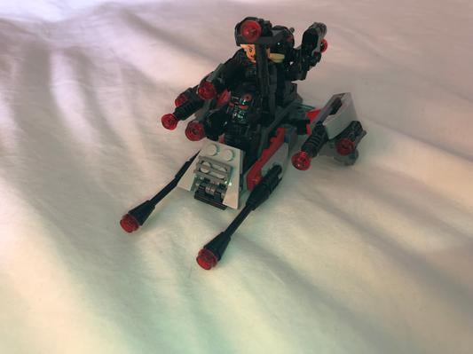 75226 inferno squad battle pack