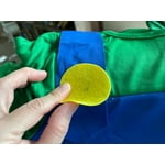 Image 2 of customer photos