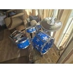 Image 2 of customer photos