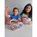 Image 4 of customer photos