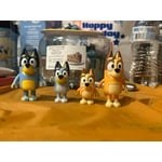 Image 4 of customer photos