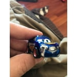 Image 2 of customer photos