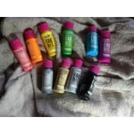 Image 3 of customer photos