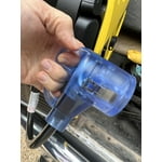 Image 7 of customer photos