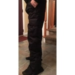 Image 6 of customer photos