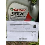 Image 2 of customer photos