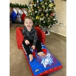 Image 6 of customer photos