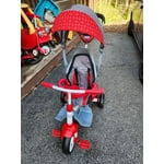 Image 4 of customer photos