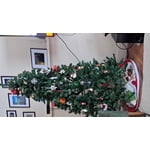 Image 6 of customer photos