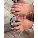 Image 7 of customer photos