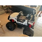 Image 3 of customer photos