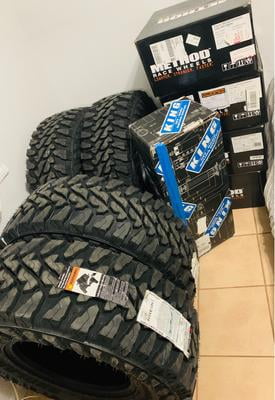 Yokohama Geolandar M T G003 Lt35 12 50r17 121q Bsw All Season Tire Walmart Com Walmart Com Yokohama Geolandar M T G003 Lt35 12 50r17 121q Bsw All Season Tire Walmart Com Walmart Com