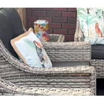 Image 4 of customer photos