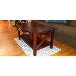 Image 4 of customer photos
