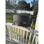 Image 5 of customer photos