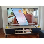 Imagen 4 de las fotos del cliente