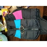 Image 5 of customer photos