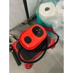 Image 2 of customer photos