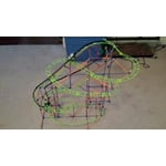 Image 5 of customer photos