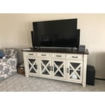 Image 1 of customer photos