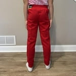 Image 4 of customer photos