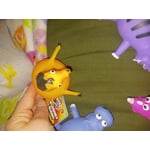 Image 4 of customer photos