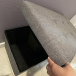 Image 5 of customer photos