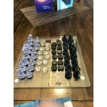 Image 7 of customer photos