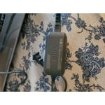 WOW 65W Laptop Charger with 10 interchangeable Tips