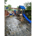 Image 2 of customer photos