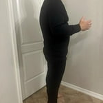 Image 5 of customer photos