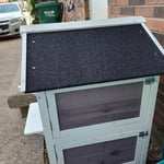 Image 4 of customer photos