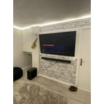 Imagen 3 de las fotos del cliente