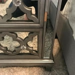 Image 4 of customer photos