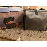 Image 3 of customer photos