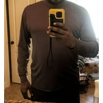 Image 3 of customer photos