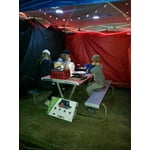 Image 3 of customer photos