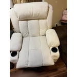 Image 3 of customer photos