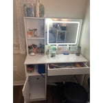 Image 3 des photos des clients