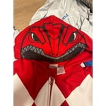 Image 2 of customer photos