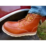 Image 6 of customer photos