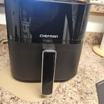 Image 1 of customer photos