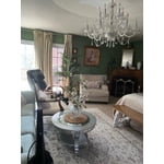 Image 7 of customer photos