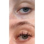 Image 7 of customer photos