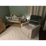 Image 2 of customer photos