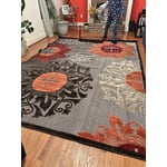 Image 1 of customer photos